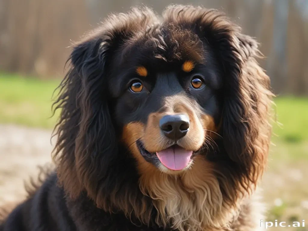 laperm breed