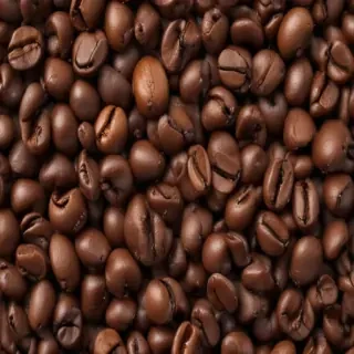 coffee beans png