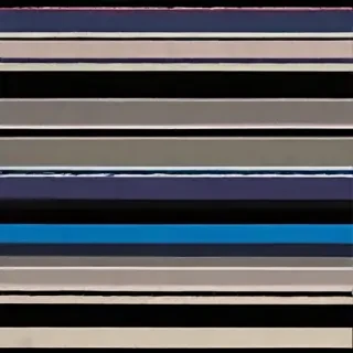 striped backgrounds