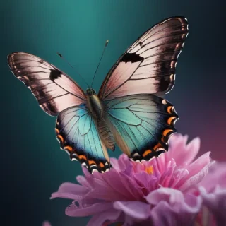 iphone butterfly wallpaper