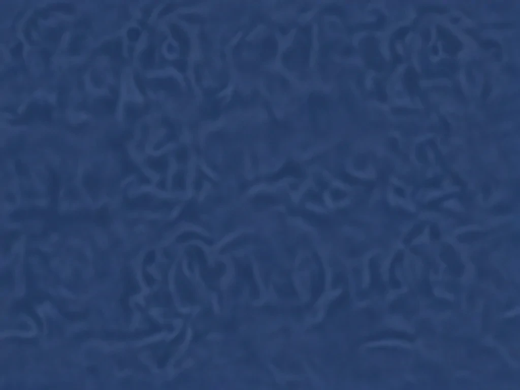 royal blue background aesthetic