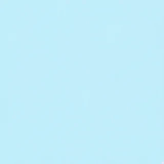 pastel blue wallpaper