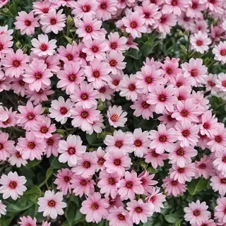 spring wallpaper phone