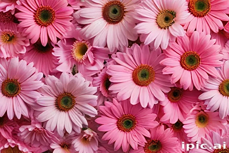 flower wallpaper phone