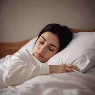 sleep sounds