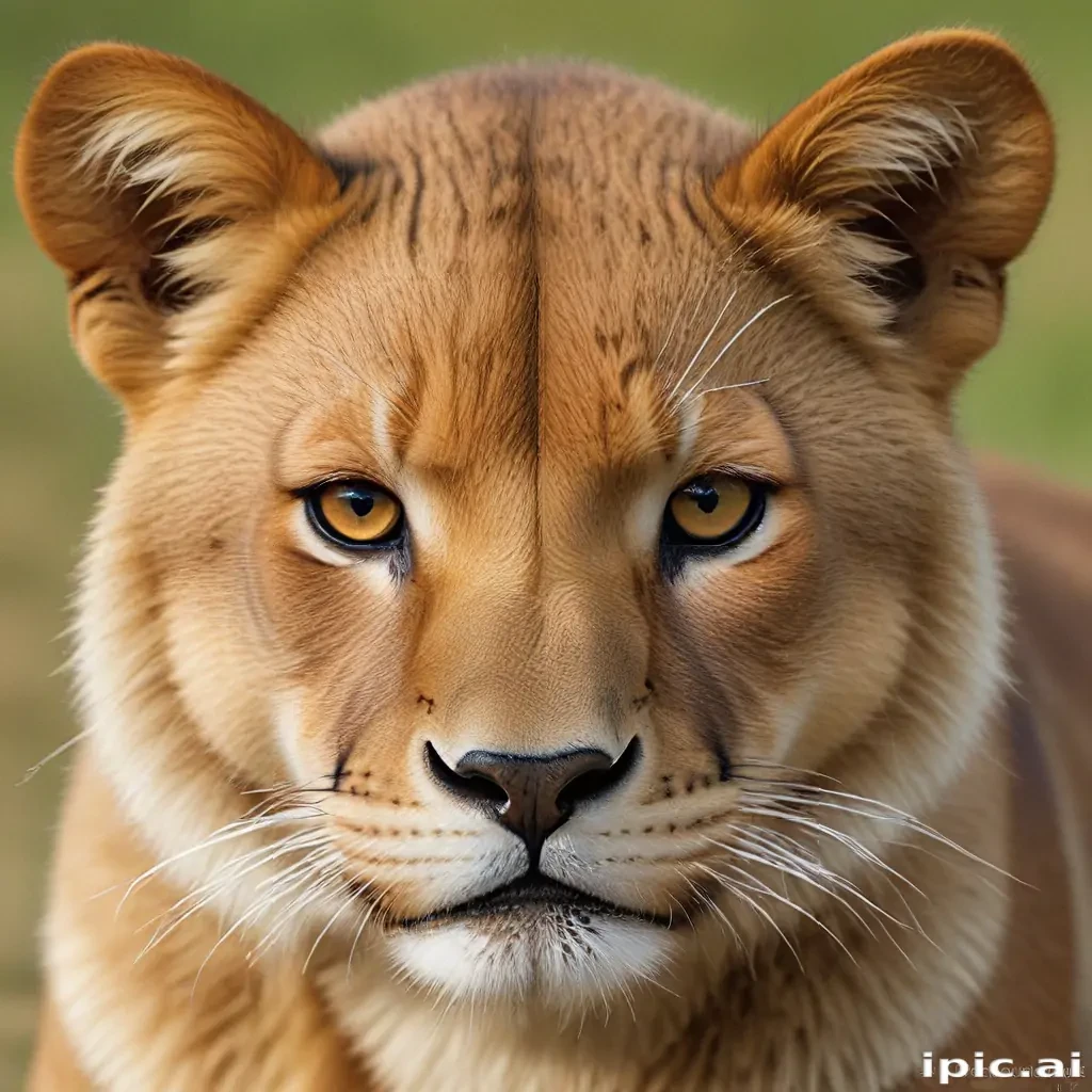 animals pictures