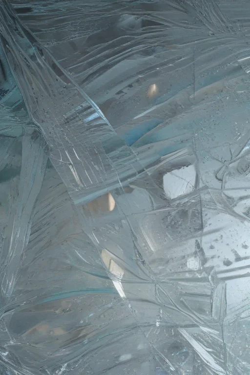 glass texture png