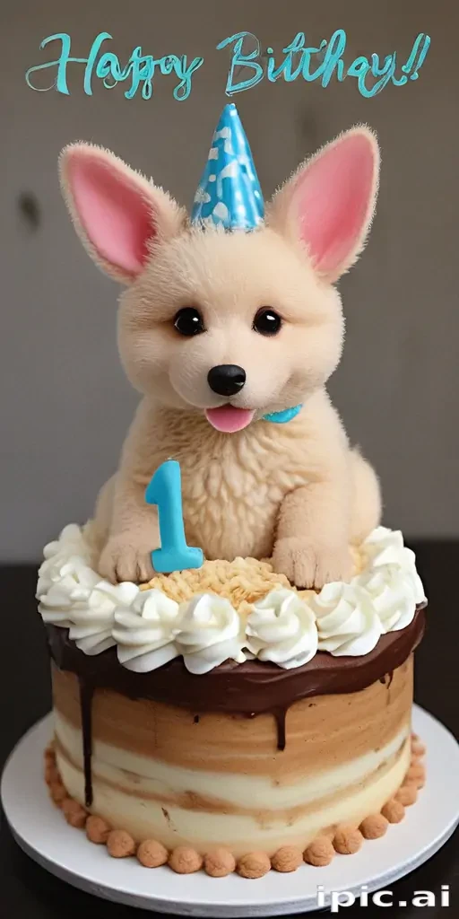 images happy belated birthday