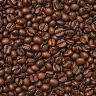 coffee beans png