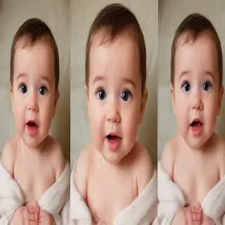 baby pictures