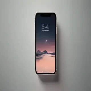 inspirational backgrounds for iphone