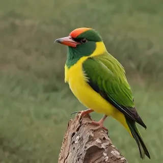 barbado da terceira