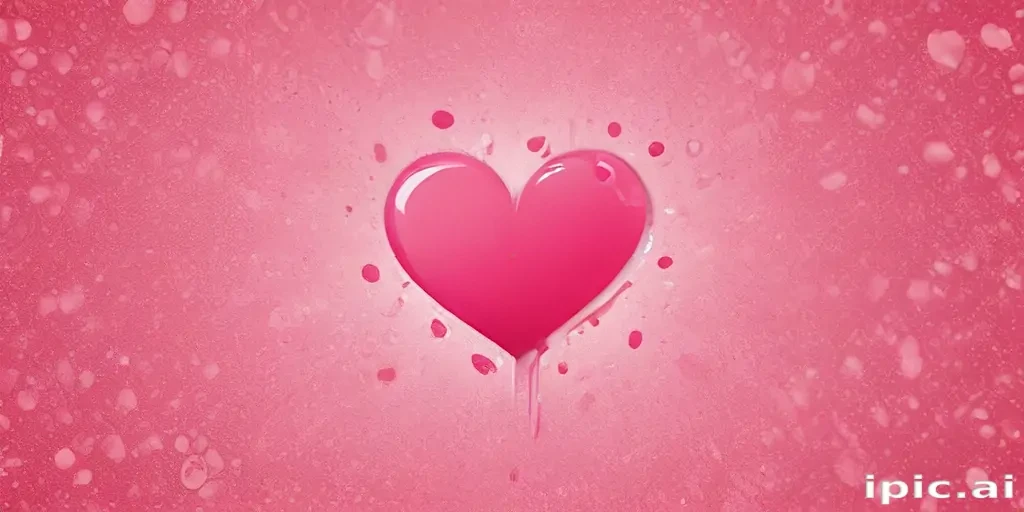 valentine wallpaper for iphone