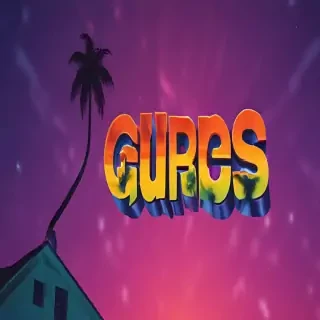 vibes wallpaper