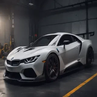 car wallpaper 4k for mobile