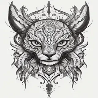 tattoo png