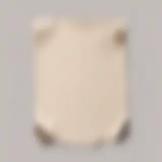 paper torn png