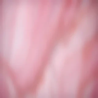 pink marble backgrounds