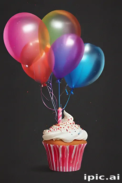 happy birthday png