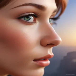 nose.png
