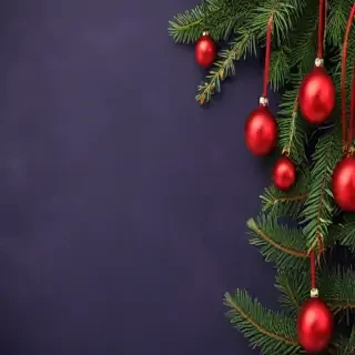 free christmas backgrounds for iphone