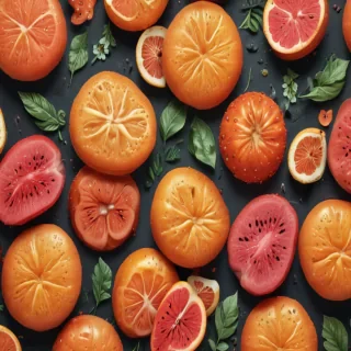 cute astetic wallpapers