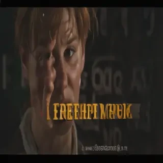 crime png