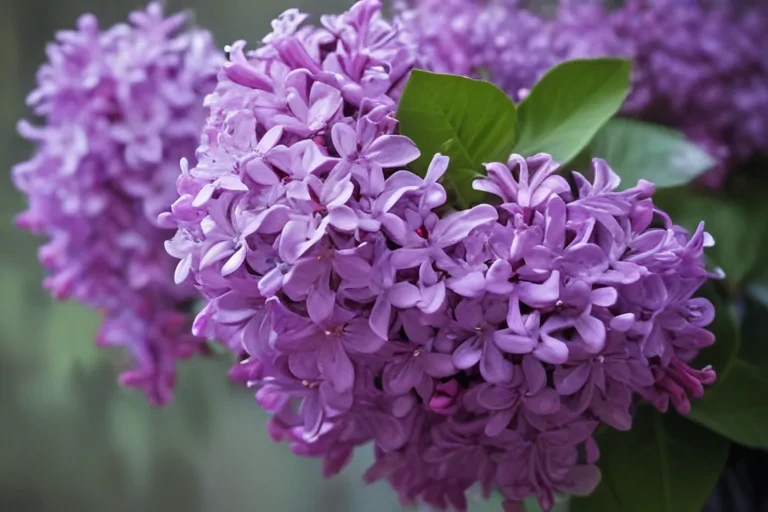 lilac wallpaper iphone