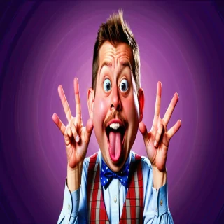 background funny pictures