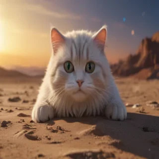 planet nerm