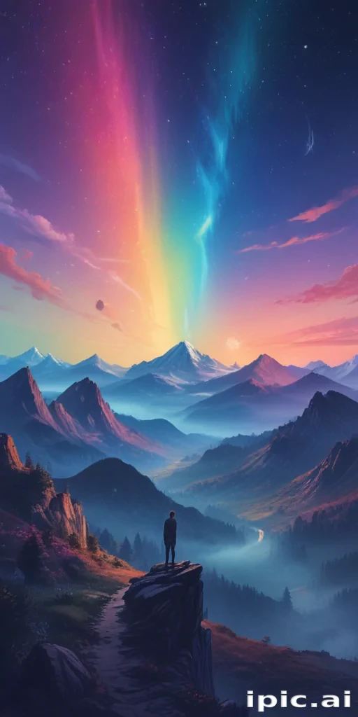 lgbtq+ wallpapers