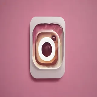 instagram story png