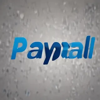 paypal logo