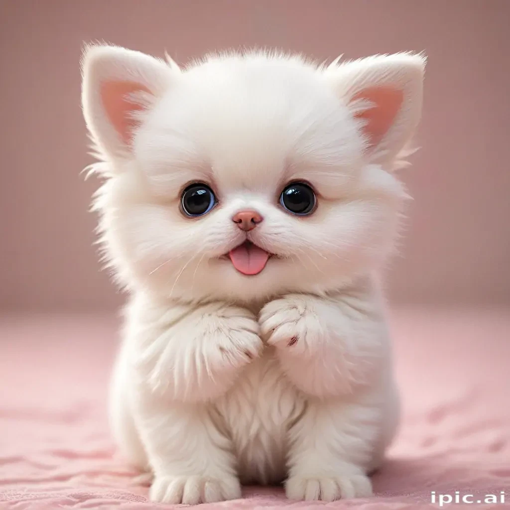 cutest wallpapers in the world