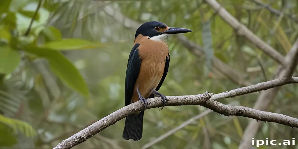 florida birds