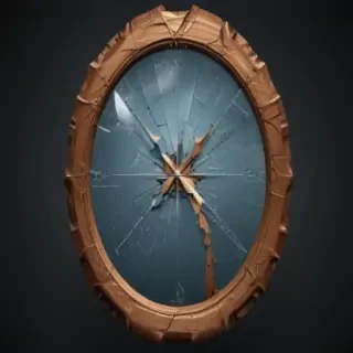 cracked png
