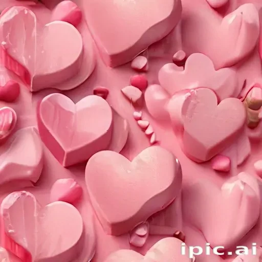 aesthetic valentines day wallpaper desktop