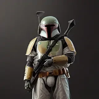 boba background