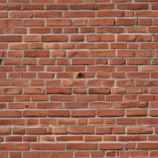 brick .png