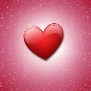 valentine wallpapers