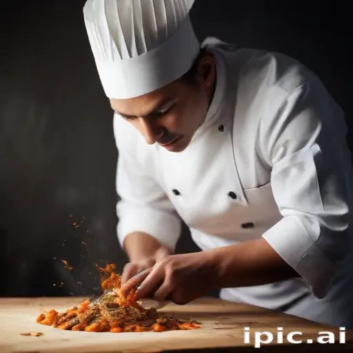 chef png