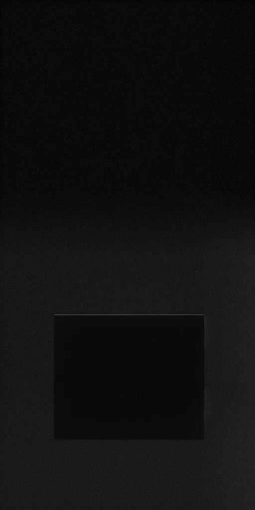 black square png