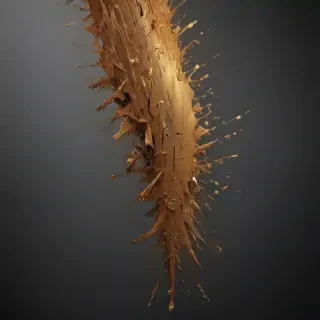 scratch png