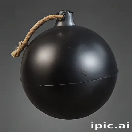 bomb png