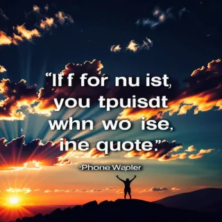 inspirational quotes iphone wallpaper