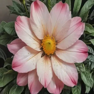 flower drawing pictures