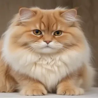british longhair breed