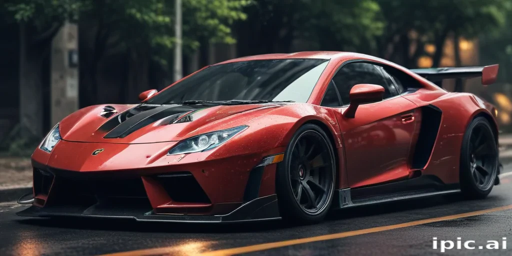 iphone car wallpaper 4k