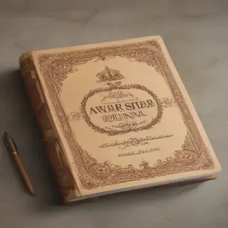 journal png