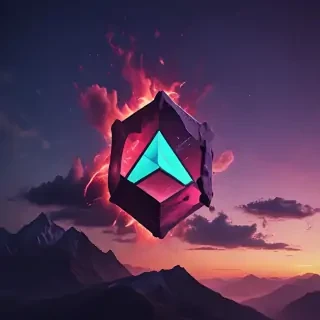 4k wallpaper for pc